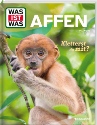 Buch-Cover