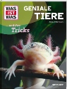 Buch-Cover