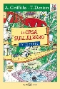 Buchabbildung