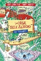 Buchabbildung