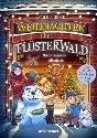 Buch-Cover