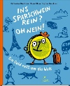 Buch-Cover