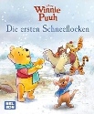 Buchabbildung
