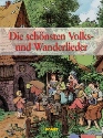 Buchabbildung