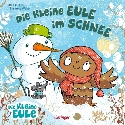 Buchabbildung