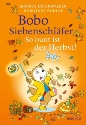 Buchabbildung