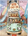 Buch-Cover
