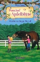 Buch-Cover