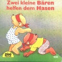 Buch-Cover