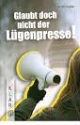 Buchabbildung