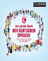 Buchabbildung