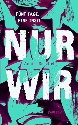 Buch-Cover