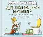 Buch-Cover