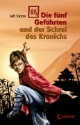 Buch-Cover