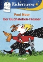 Buchabbildung