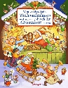 Buchabbildung