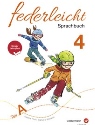 Buchabbildung