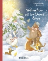 Buch-Cover
