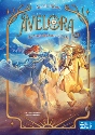 Buchabbildung