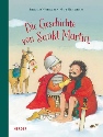 Buch-Cover