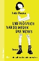 Buchabbildung