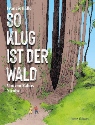 Buchabbildung