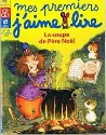 Buchabbildung