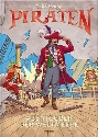 Buch-Cover