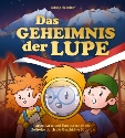 Buch-Cover