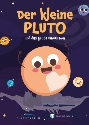 Buch-Cover