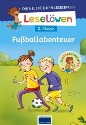 Buchabbildung