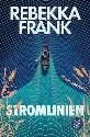 Buchabbildung