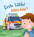 Buchabbildung