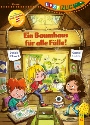 Buchabbildung
