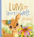 Buch-Cover