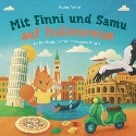 Buch-Cover