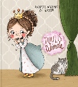Buch-Cover