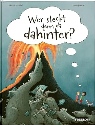 Buch-Cover