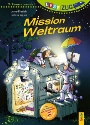 Buchabbildung