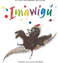 Buch-Cover