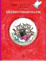 Buch-Cover
