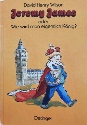 Buchabbildung