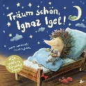 Buchabbildung