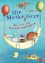 Buchabbildung