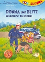 Buch-Cover