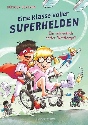 Buch-Cover