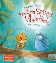 Buch-Cover