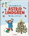 Buchabbildung