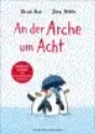 Buchabbildung