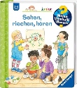 Buchabbildung